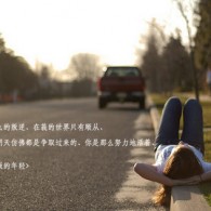 wordʽԶ