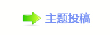 眀漀爀搀첑抗뺋湿N疘⩪ᅔ