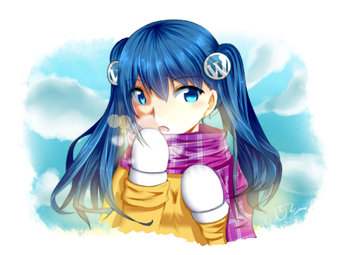 덯㘀ࡔ_噙굤⡗뽾슉୷욉醘୎綏